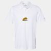Cotton Blend Polo Thumbnail