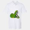 Cotton Blend Polo Thumbnail