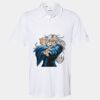 Cotton Blend Polo Thumbnail