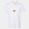 Cotton Blend Polo Thumbnail
