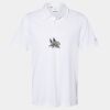 Cotton Blend Polo Thumbnail