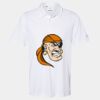 Cotton Blend Polo Thumbnail