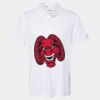 Cotton Blend Polo Thumbnail