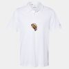 Cotton Blend Polo Thumbnail