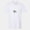 Cotton Blend Polo Thumbnail