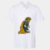 Cotton Blend Polo Thumbnail