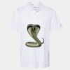 Cotton Blend Polo Thumbnail
