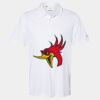 Cotton Blend Polo Thumbnail