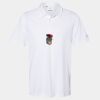 Cotton Blend Polo Thumbnail