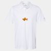 Cotton Blend Polo Thumbnail