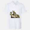 Cotton Blend Polo Thumbnail