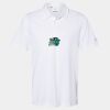 Cotton Blend Polo Thumbnail