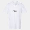 Cotton Blend Polo Thumbnail