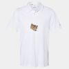 Cotton Blend Polo Thumbnail