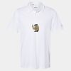 Cotton Blend Polo Thumbnail