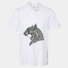 Cotton Blend Polo Thumbnail