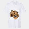 Cotton Blend Polo Thumbnail
