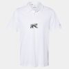 Cotton Blend Polo Thumbnail