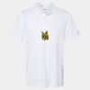 Cotton Blend Polo Thumbnail
