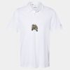 Cotton Blend Polo Thumbnail