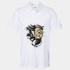 Cotton Blend Polo Thumbnail