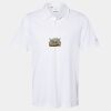 Cotton Blend Polo Thumbnail