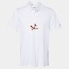 Cotton Blend Polo Thumbnail