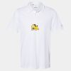 Cotton Blend Polo Thumbnail