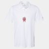 Cotton Blend Polo Thumbnail