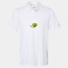 Cotton Blend Polo Thumbnail