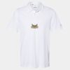Cotton Blend Polo Thumbnail