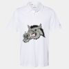 Cotton Blend Polo Thumbnail