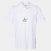 Cotton Blend Polo Thumbnail