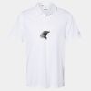 Cotton Blend Polo Thumbnail