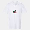 Cotton Blend Polo Thumbnail