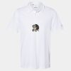 Cotton Blend Polo Thumbnail
