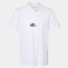Cotton Blend Polo Thumbnail