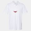 Cotton Blend Polo Thumbnail