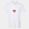 Cotton Blend Polo Thumbnail