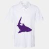 Cotton Blend Polo Thumbnail