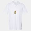 Cotton Blend Polo Thumbnail