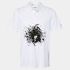 Cotton Blend Polo Thumbnail
