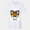 Cotton Blend Polo Thumbnail
