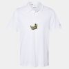 Cotton Blend Polo Thumbnail