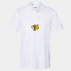 Cotton Blend Polo Thumbnail