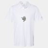 Cotton Blend Polo Thumbnail