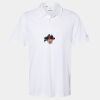 Cotton Blend Polo Thumbnail
