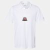 Cotton Blend Polo Thumbnail