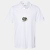 Cotton Blend Polo Thumbnail