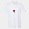 Cotton Blend Polo Thumbnail